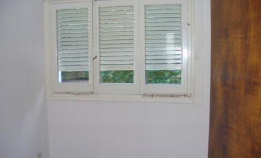 PH en alquiler - 3 dormitorios 1 baño - 80 mts 2 totales  - La Plata