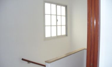 PH en alquiler - 3 dormitorios 1 baño - 80 mts 2 totales  - La Plata