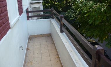 PH en alquiler - 3 dormitorios 1 baño - 80 mts 2 totales  - La Plata
