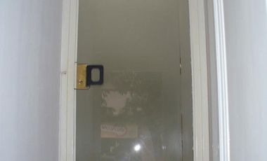 PH en alquiler - 3 dormitorios 1 baño - 80 mts 2 totales  - La Plata