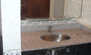 PH en alquiler - 3 dormitorios 1 baño - 80 mts 2 totales  - La Plata
