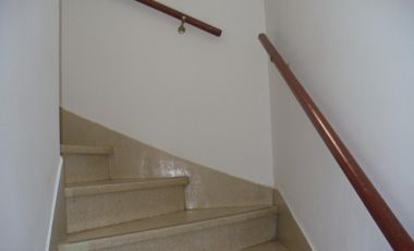 PH en alquiler - 3 dormitorios 1 baño - 80 mts 2 totales  - La Plata