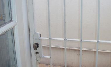 PH en alquiler - 3 dormitorios 1 baño - 80 mts 2 totales  - La Plata