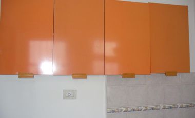 PH en alquiler - 3 dormitorios 1 baño - 80 mts 2 totales  - La Plata