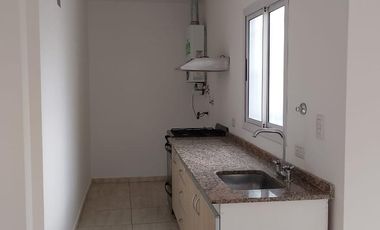 Departamento en Jardin