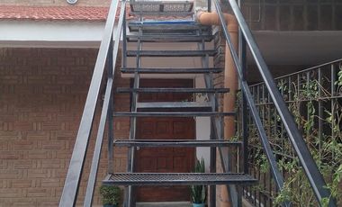 Departamento en Jardin