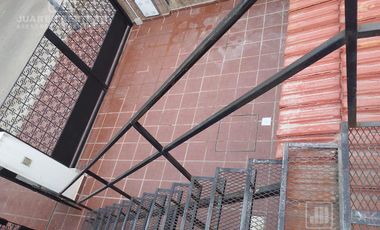 Departamento en Jardin