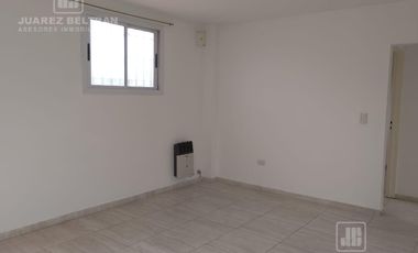 Departamento en Jardin