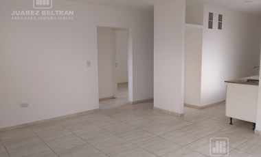 Departamento en Jardin