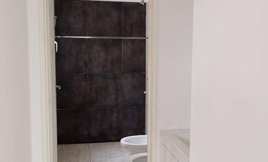 Departamento en Jardin