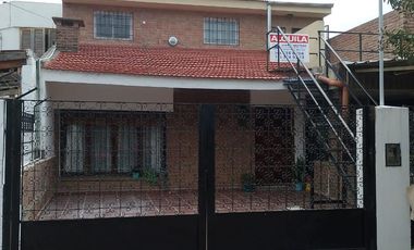 Departamento en Jardin