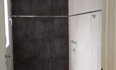 Departamento en Jardin