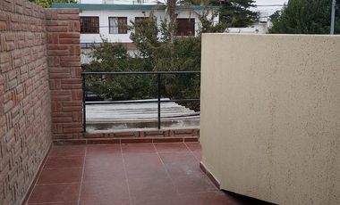 Departamento en Jardin