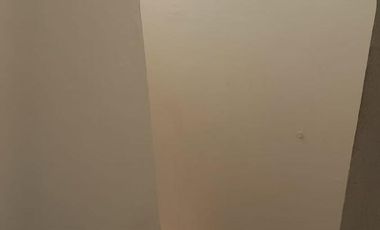 Casa en venta - 1 Dormitorio 2 Baños - La Plata