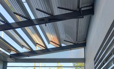 Casa en venta - 1 Dormitorio 2 Baños - La Plata