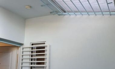 Casa en venta - 1 Dormitorio 2 Baños - La Plata