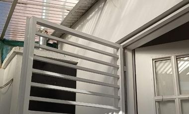 Casa en venta - 1 Dormitorio 2 Baños - La Plata