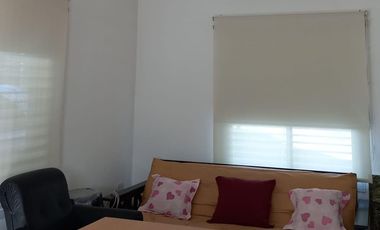 Casa en venta - 1 Dormitorio 2 Baños - La Plata