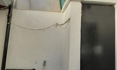 Casa en venta - 1 Dormitorio 2 Baños - La Plata