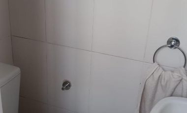 Casa en venta - 1 Dormitorio 2 Baños - La Plata