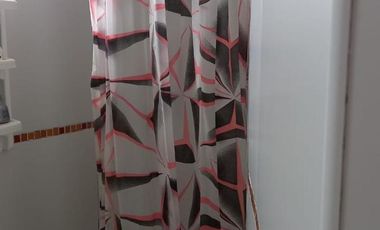 Casa en venta - 1 Dormitorio 2 Baños - La Plata