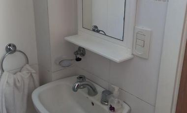 Casa en venta - 1 Dormitorio 2 Baños - La Plata