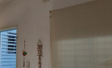 Casa en venta - 1 Dormitorio 2 Baños - La Plata