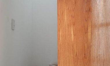 Casa en venta - 1 Dormitorio 2 Baños - La Plata