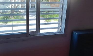 Casa en venta - 1 Dormitorio 2 Baños - La Plata