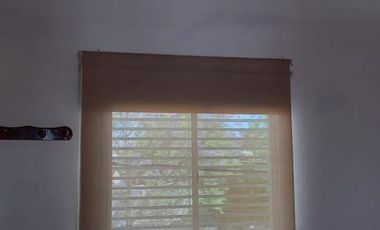 Casa en venta - 1 Dormitorio 2 Baños - La Plata