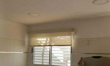 Casa en venta - 1 Dormitorio 2 Baños - La Plata