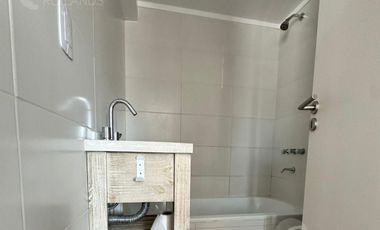 Departamento 3 amb muy luminoso