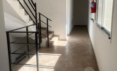 Departamento 3 amb muy luminoso