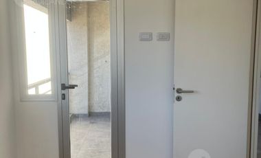 Departamento 3 amb muy luminoso