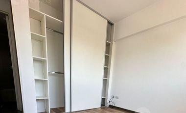 Departamento 3 amb muy luminoso