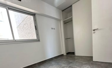 Departamento 3 amb muy luminoso