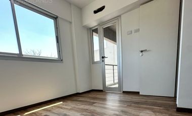 Departamento 3 amb muy luminoso