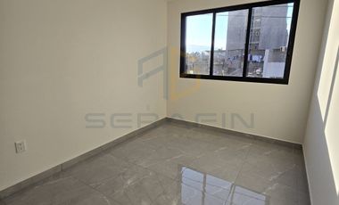 DEPARTAMENTO EN VENTA A 2 CUADRAS DE AV. SANTA URSULA, COYOACAN