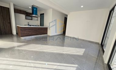 DEPARTAMENTO EN VENTA A 2 CUADRAS DE AV. SANTA URSULA, COYOACAN
