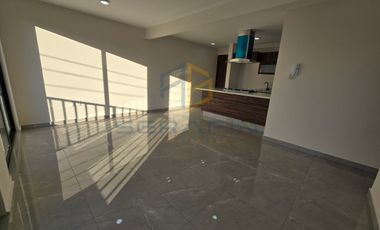 DEPARTAMENTO EN VENTA A 2 CUADRAS DE AV. SANTA URSULA, COYOACAN