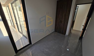 DEPARTAMENTO EN VENTA A 2 CUADRAS DE AV. SANTA URSULA, COYOACAN