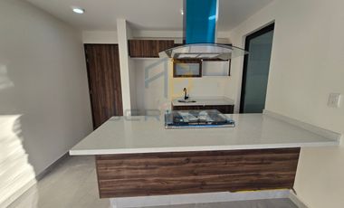 DEPARTAMENTO EN VENTA A 2 CUADRAS DE AV. SANTA URSULA, COYOACAN