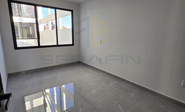 DEPARTAMENTO EN VENTA A 2 CUADRAS DE AV. SANTA URSULA, COYOACAN