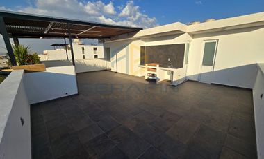 DEPARTAMENTO EN VENTA A 2 CUADRAS DE AV. SANTA URSULA, COYOACAN