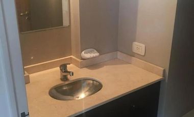 Departamento en alquiler - 1 Dormitorio 1 Baño - Caballito