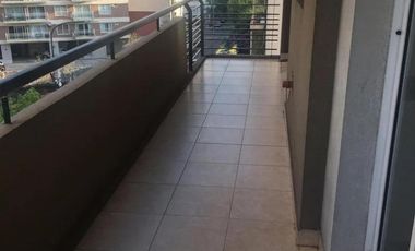 Departamento en alquiler - 1 Dormitorio 1 Baño - Caballito