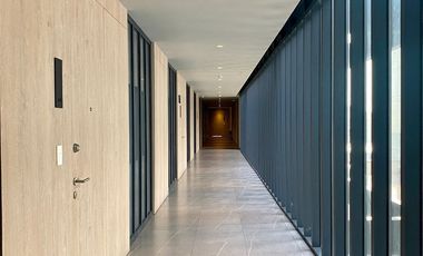 Loft en renta en San Angel en Torre Eleva Insurgentes Sur