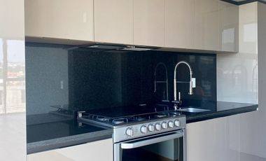 Loft en renta en San Angel en Torre Eleva Insurgentes Sur