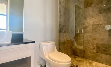 Loft en renta en San Angel en Torre Eleva Insurgentes Sur