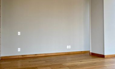 Loft en renta en San Angel en Torre Eleva Insurgentes Sur